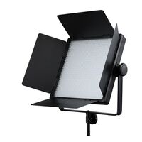 Godox LED 1000D MKll Tageslicht mit Flügeltor 