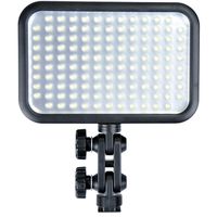 Godox Led 126 