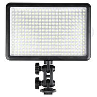 Godox Led 308W 