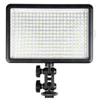 Godox Led 308Y 