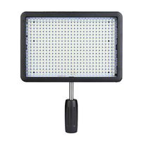 Godox Led 500L-W 