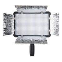 Godox Led 500LR-W 