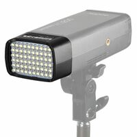 Godox Led Head für AD200 