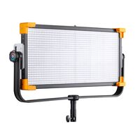 Godox LED-Lampenpanel für LD150R 