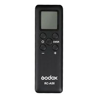 Godox LED Light Remote Control  RC-A5ll