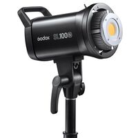 Godox LED SL100Bi BI Color 