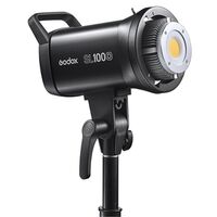 Godox LED SL100D Daylight 