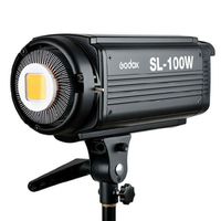 Godox Led SL100W 