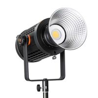 Godox LED UL 150 Silent video light 