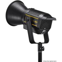 Godox LED-Videoleuchte -  VL150 II