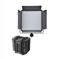 Godox LED1000 Daylight Duo Panel Kit 