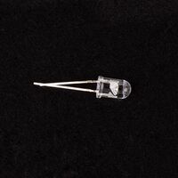 Godox Led500C Led Glühbirne (warmes Licht) 