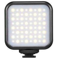 Godox LED6BI - LITEMONS LED 