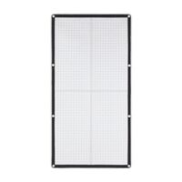 Godox Lichtpanel für F400BI 