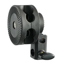 Godox Light Boom Halter FH-01 