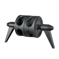 Godox Light Boom Halter FH-02 