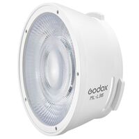 Godox Linsenreflektor  ML L36