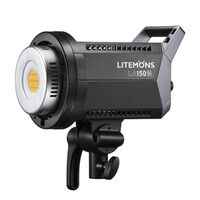 Godox Litemons LED light Bi-Color  LA150Bi