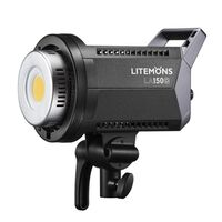 Godox Litemons LED light Daylight  LA150D