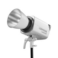 Godox Litemons LED Light RGB  LA200R 