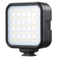 Godox Litemons LED Light(RGB) LED6R 