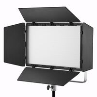 Godox Litemons LED panel light Bi-Color  LP600BI 
