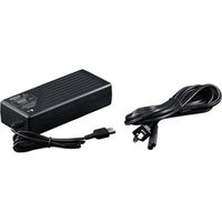 Godox LP750X AC Ladegerät & Kabel 