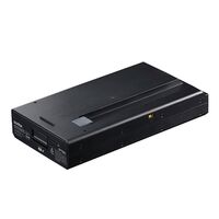 Godox LP750X Battery - Batterie für LP750X 