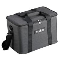 Godox LP750XBag - Tragetasche für LP750X 