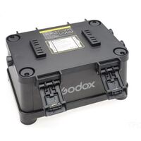 Godox LP800X Akku 