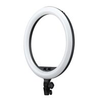 Godox LR150 LED Ringlicht  schwarz
