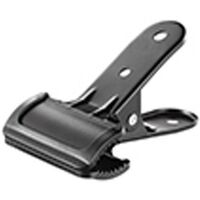 Godox LSA-01 Multifunction Clamp 