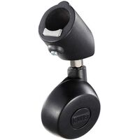 Godox LSA-07 Rad für Lichtstativ (3 Stück) 