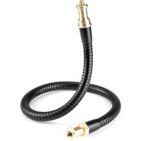 Godox LSA-08 Flexibler Arm 