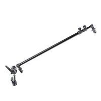 Godox LSA 16 Boom Arm mit Reflektorhalterung 