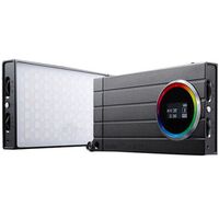 Godox M1 Mobile RGB LED light  Grün