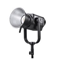 Godox M300D - Day light LED light 330W 