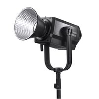 Godox M600Bi - BiColor LED light 740W 