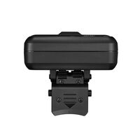 Godox Macro Blitz MF12  Solo