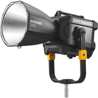 Godox MG2400BI Bi-Colour Knowled 