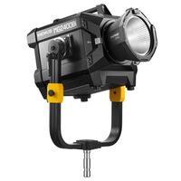 Godox MG2400Bi BiColor LED Leuchte 2400W 