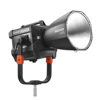 Godox MG2400R K2- Kit KNOWLED MG2400R + GR45, 