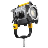 Godox MG4K Bi - KNOWLED Bi-Color LED Light 