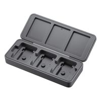 Godox ML-C3 - Ladebox 