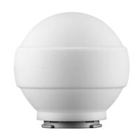 Godox ML-CD15 - Softbox für ML30 & ML30Bi 