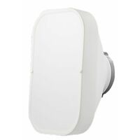 Godox ML-CS1625 - Softbox für ML30 & ML30Bi 