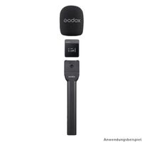 Godox ML-H - Handheld Adapter für MoveLink 