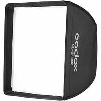 Godox ML-SF3030 - Softbox für ML30 & ML30Bi 