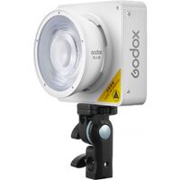Godox ML100 Bi - BiColor LED light 