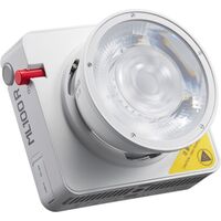 Godox ML100R  Portable LED RGB Light